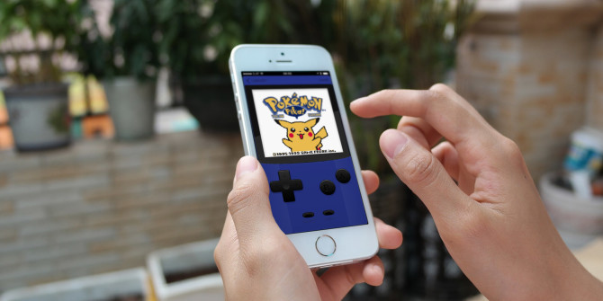 Free Download Pokemon Crystal For Mobile Phone Treecompanies